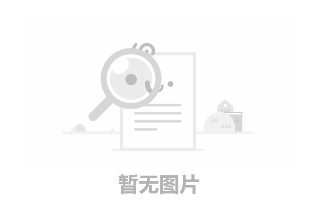 圓形振動篩和方形振動篩的區(qū)別